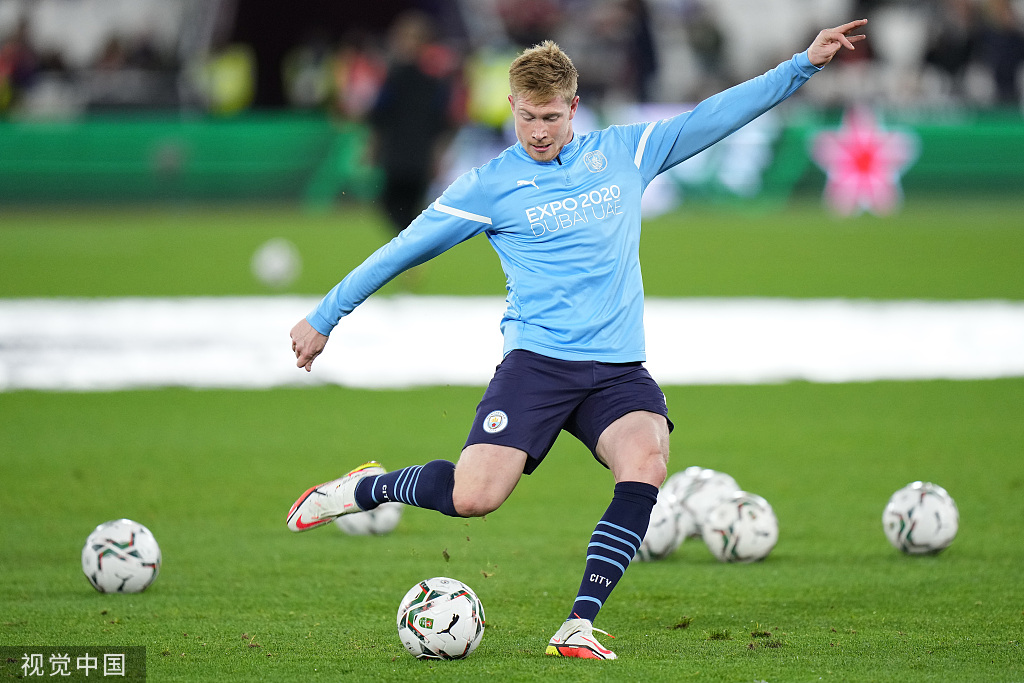 欧冠：巴黎2-0轻取泽尼特（欧冠：巴黎两球零封泽尼特）