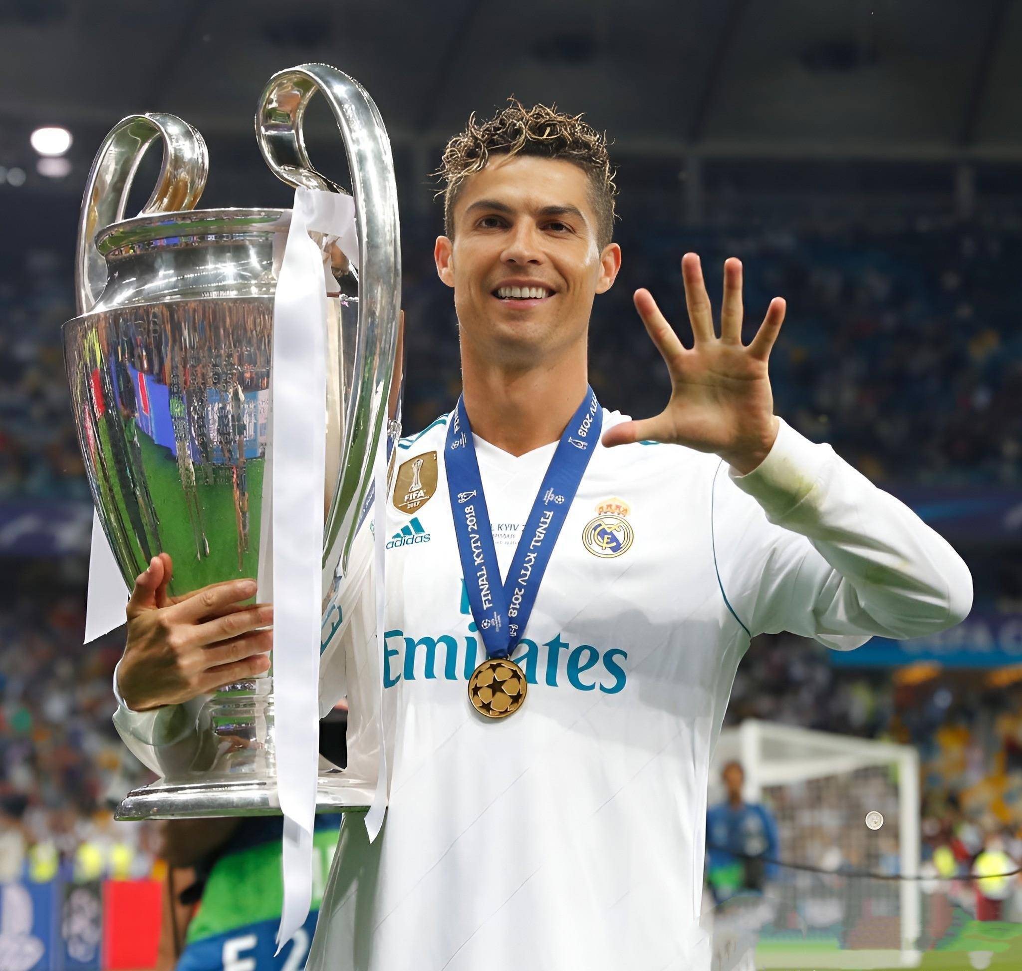 德比二番战！大连可为再战大连涵瑀，胜者将直通中乙（德比再度上演：大连可为对决大连涵瑀，胜者直升中乙）