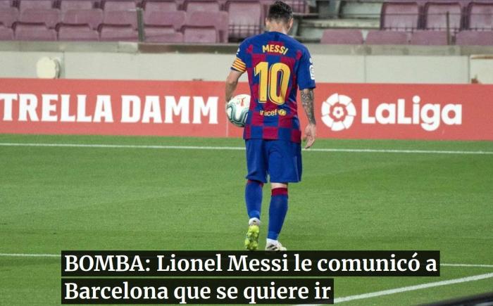 巴恩斯：这场胜利意义重大，还未考虑明年世界杯的事情（巴恩斯：这场胜利分量十足，明年世界杯暂未考虑）