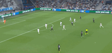 欧冠积分榜：阿森纳继续全胜领跑，拜仁3分之差位列第二（欧冠积分榜：阿森纳全胜领跑，拜仁落后3分居第二）