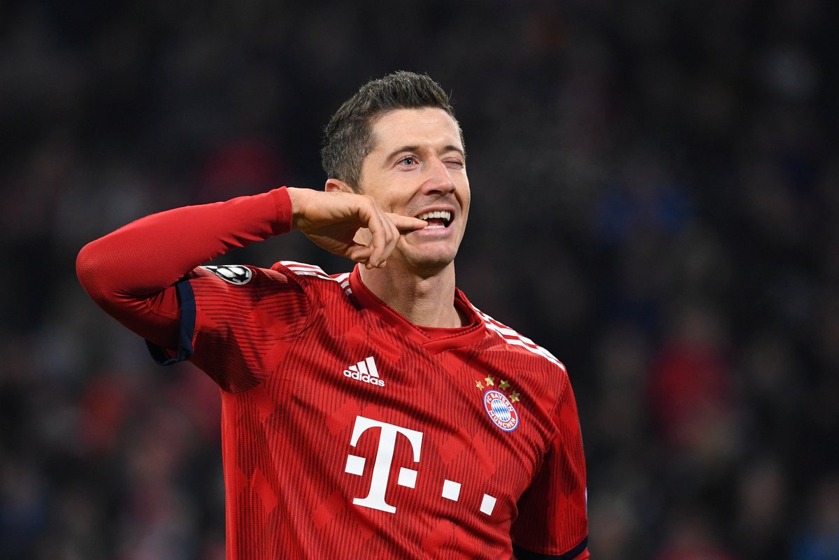 13场11球！1米91巴西锋霸紧追哈兰德，安帅迎支点王！（13战11球！1米91巴西锋霸逼近哈兰德，安帅坐拥支点王！）