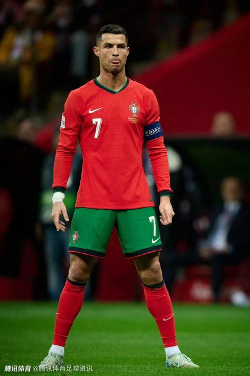 迪奥曼德：我们了解拜仁的实力，通过定位球丢分确实令人遗憾（迪奥曼德：深知拜仁实力，因定位球丢分太遗憾）