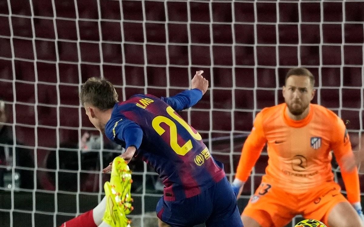 回应嘲讽，巴列卡诺主席：C罗梅西都没有抱怨过我们的更衣室（反击嘲讽！巴列卡诺主席：C罗、梅西从未抱怨我们的更衣室）