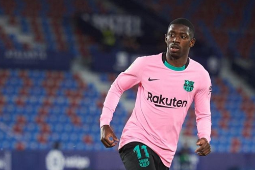 记者：因卡尔表现出色，拜仁高层希望更加依赖青训营年轻球员（记者：因卡尔闪耀，拜仁高层欲加深对青训新秀的依赖）