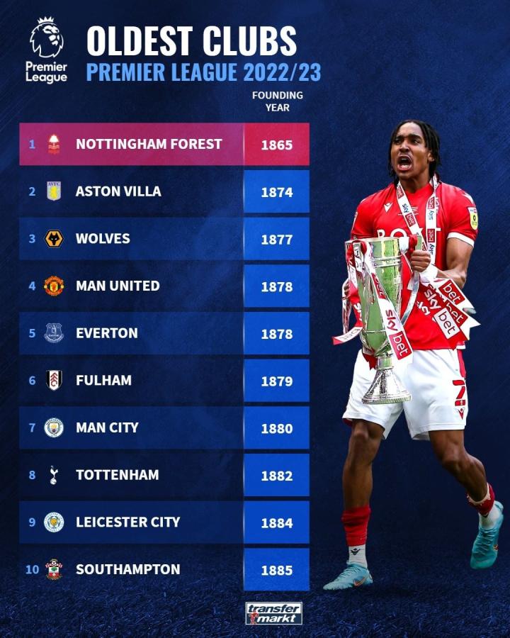 舍甫琴科：我喜欢这支米兰的热情；莱奥能在我那时的米兰踢球（舍甫琴科：我欣赏如今米兰的激情；莱奥放在我那支米兰也能立足）