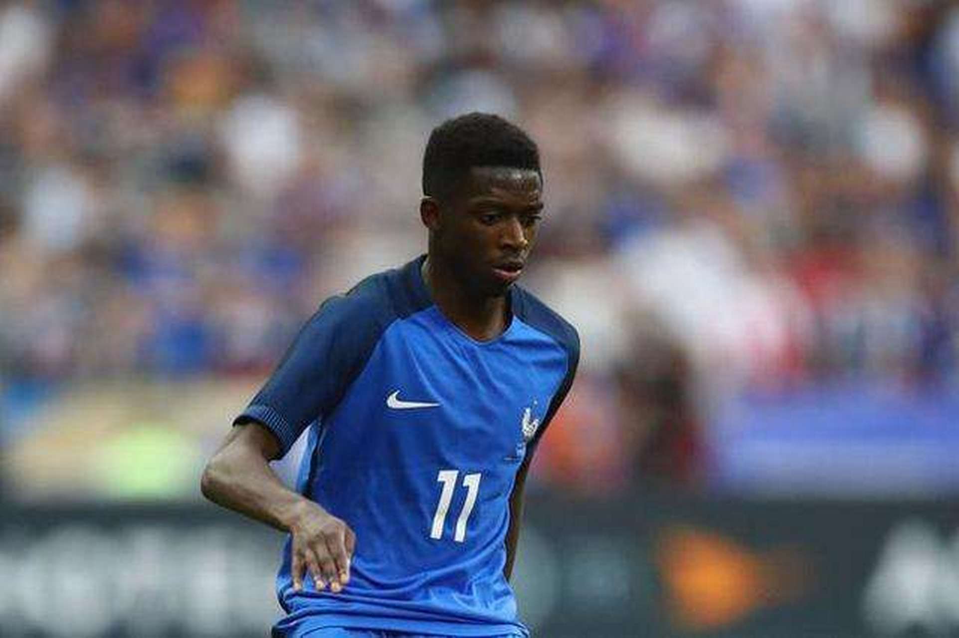 狼队vs曼联前瞻：红魔迎来送分题 客场擒狼可从第12升至第6（狼队对阵曼联前瞻 红魔客场争胜 有望从第12升至第6）