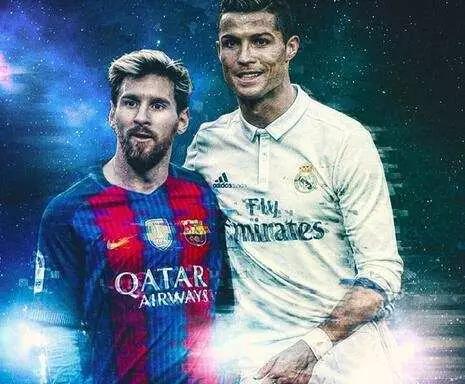 记者：明天青岛西海岸代理主帅毛雷尔携里切利参加赛前发布会（记者：明日青岛西海岸代理主帅毛雷尔将与里切利一同出席赛前发布会）