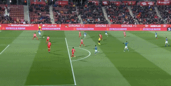 巴塞罗那理发师：欧洲杯期间，费尔明专门打电话让我给他理发（巴萨理发师称：欧洲杯期间，费尔明特意来电约我剪发）