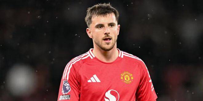 海港亚冠赛前Vlog：吉祥物伊戈已量产；林皇再度作客上海滩（海港亚冠赛前Vlog：伊戈吉祥物量产到位，林皇再访上海滩）