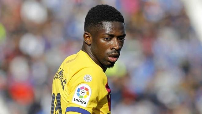 帕尔马vs乌迪内斯：库特罗内、马特奥-佩莱格里诺首发，扎尼奥洛、阿蒂尔-阿塔出战（帕尔马战乌迪内斯：库特罗内、马特奥-佩莱格里诺先发，扎尼奥洛与阿蒂尔-阿塔登场）