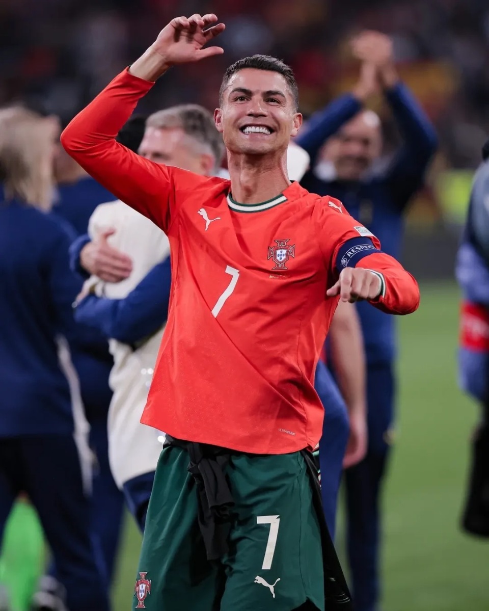 斯帕莱蒂：提升球员水平像开车，球员有马力需要释放出来（斯帕莱蒂：提升球员水平如驾车，关键是把球员的马力释放出来）