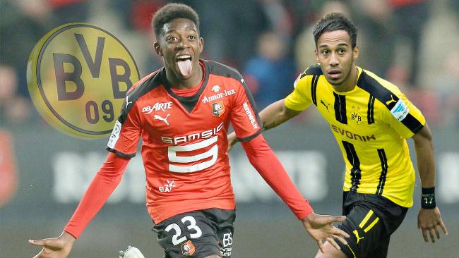 11轮21分，博洛尼亚赢那不勒斯创队史意甲三分制时代最佳开局（11轮拿到21分！博洛尼亚力克那不勒斯，创三分制以来队史最佳开局）