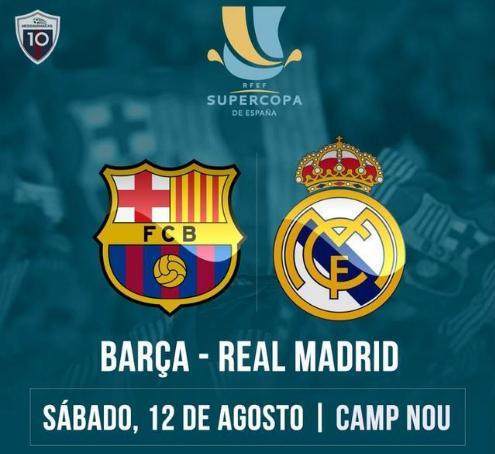 此次未入选德国队大名单身价前10：穆西亚拉领衔，哈弗茨在列（德国队本期大名单落选球员身价TOP10：穆西亚拉居首，哈弗茨上榜）