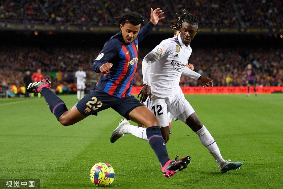 沈阳市委副书记李鹏宇：辽宁德比无论胜负都是辽宁足球的荣光（沈阳市委副书记李鹏宇：无论胜负，辽宁德比都是辽宁足球的荣耀）