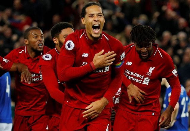 浮嶋敏：邝兆镭没出场是因为轮换；每场比赛我们都全力争胜（浮嶋敏谈用人：邝兆镭缺阵因轮换，球队每战全力求胜）