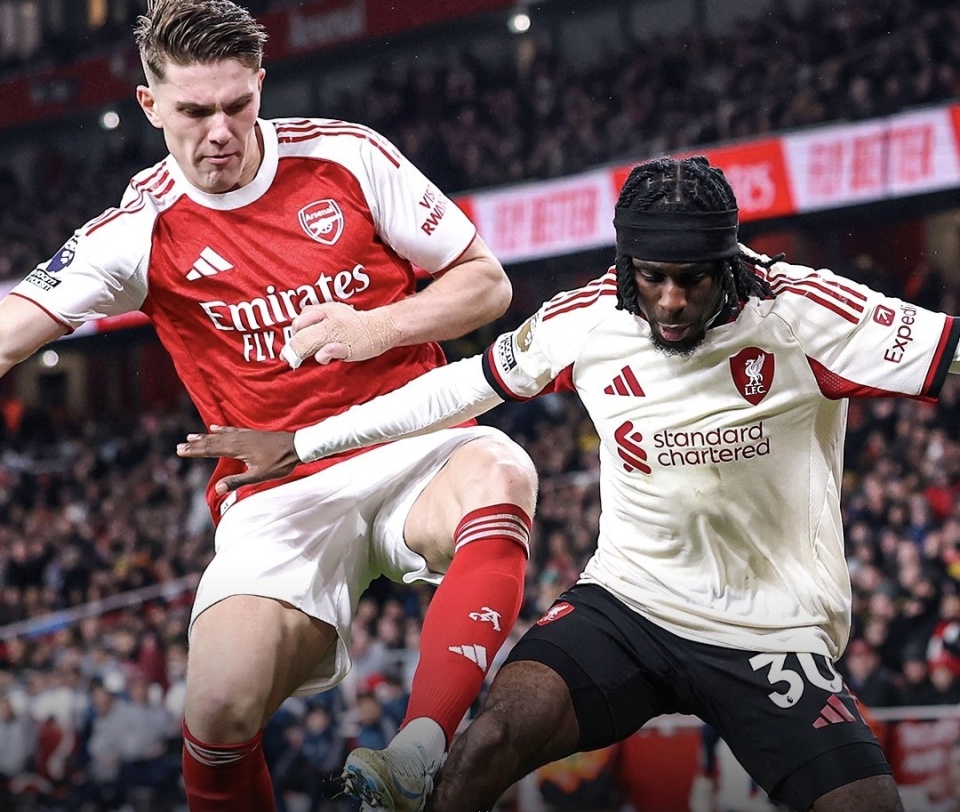 斯基拉：皇马只能在夏窗1000万回购帕斯，球员也不想冬窗转会（斯基拉：皇马需等今夏以1000万回购帕斯，球员无意在冬季转会）