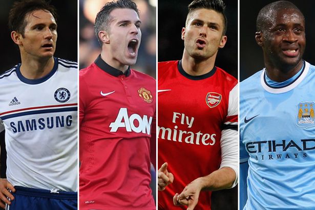 乌姆蒂蒂谈抑郁症和心理健康：“最重要的是敞开心扉”（乌姆蒂蒂自述抑郁与心理健康：关键是勇于敞开心扉）