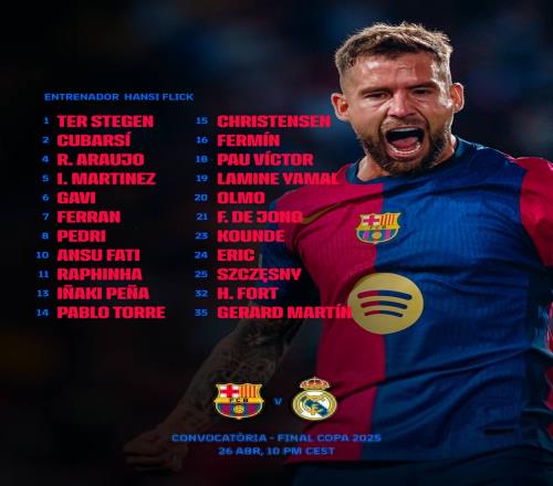 感谢俱乐部，U16国少球员身穿各自俱乐部训练服拍摄全家福（U16国少全家福：球员穿各自俱乐部训练服致谢俱乐部）