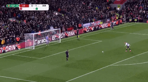 早报：速效救心丸销量突然大增，有什么头绪吗？（早报：速效救心丸销量飙升，背后发生了什么？）