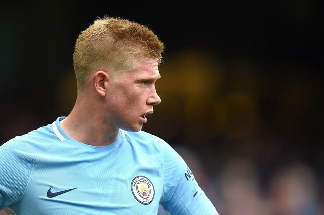 姜景祺首发进球，帮助狼堡U17锁定小组头名晋级A级联赛（姜景祺首发建功，助狼堡U17锁定小组第一晋级A级联赛）