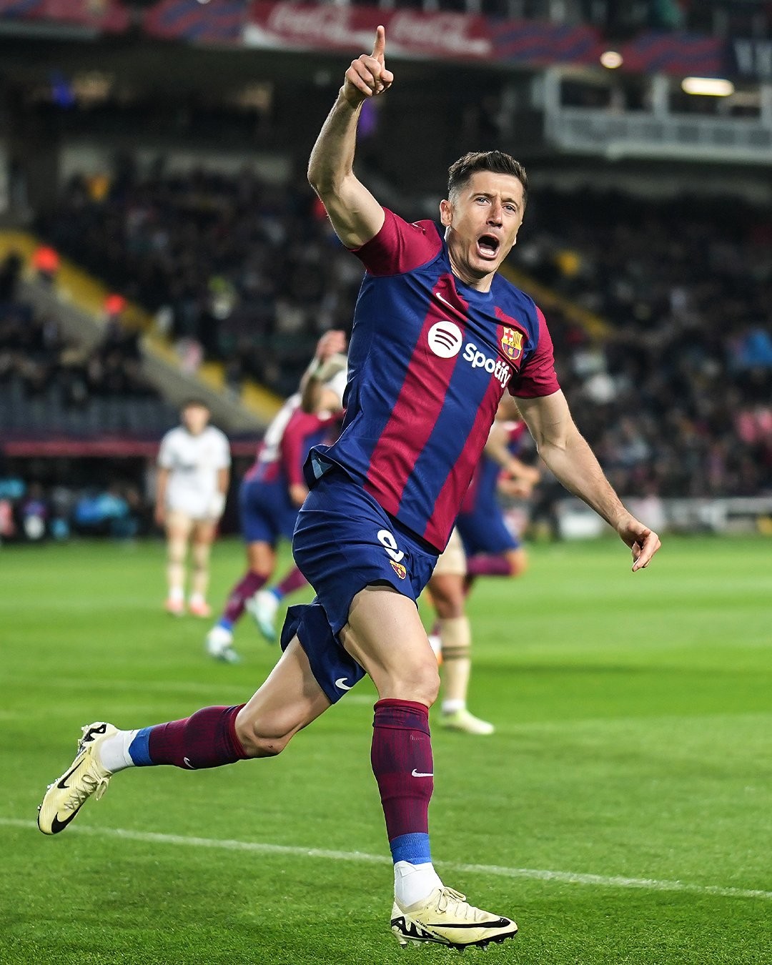 足球战术板必学的基础内容（足球战术板入门必备要点）