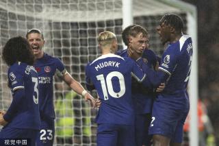 晚邮报：国米关注迈尼昂合同情况，考虑在明年夏天将其引进（晚邮报：国际米兰关注迈尼昂合同走势，考虑明夏出手引进）