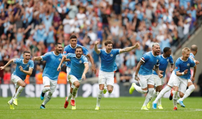 球迷投票！足协杯决赛将设“明星机位”，两队各有3人候选（球迷来定！足协杯决赛启用明星机位，双方各有3名候选）