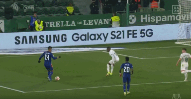 世体：巴萨明日飞往比利时，为充分休息取消当天赛前踩场训练（世体：巴萨明日前往比利时，为保证休息取消当日赛前踩场训练）