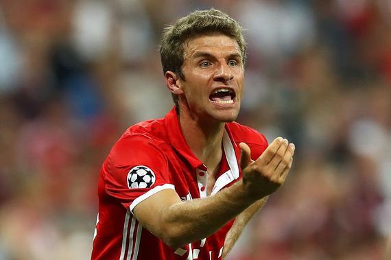 外媒：阿什拉夫对在非洲杯前回归保持乐观（外媒：阿什拉夫乐观盼在非洲杯前复出）