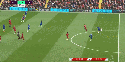 恩里克：今天对手确实比我们更强；我们会走出这个阶段（恩里克：对手今日更胜一筹，我们会走出低谷）