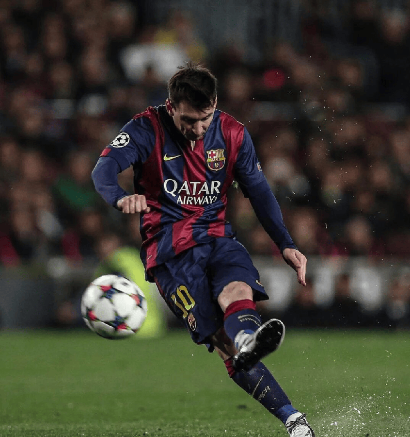 2025赛季中国三级职业联赛俱乐部场均观众人数排名（2025赛季中国第三级职业联赛俱乐部场均观赛人数榜单）