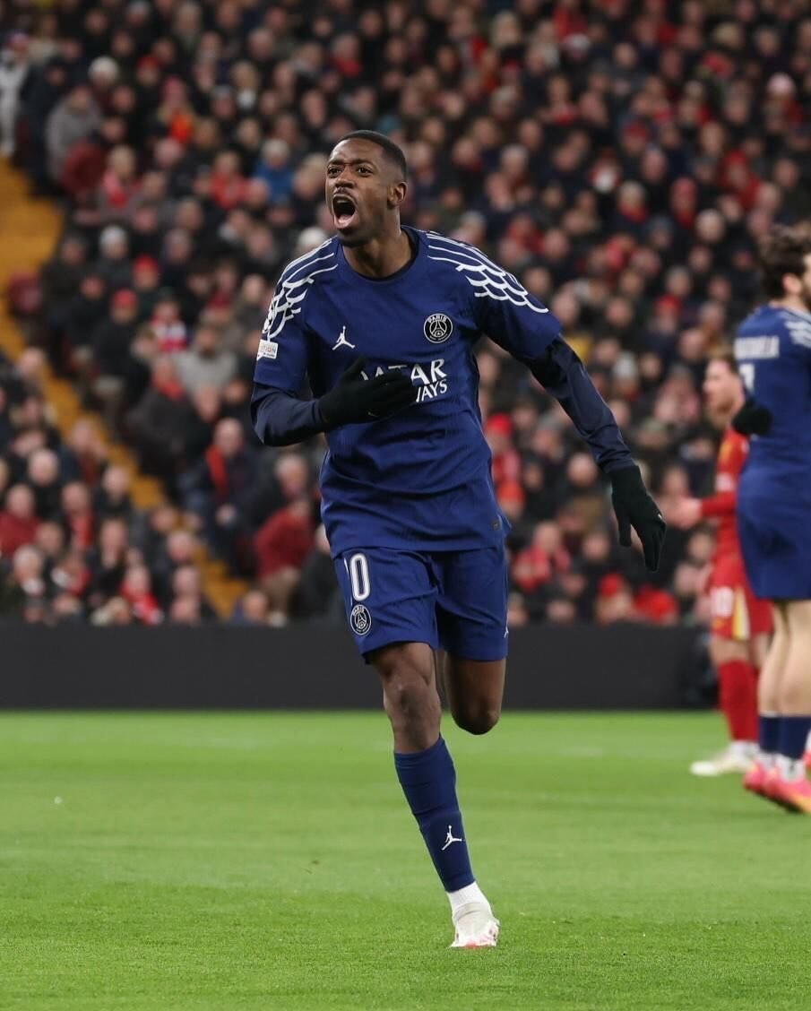 共和报：米兰正加速推进签回蒂亚戈-席尔瓦的交易（共和报：米兰加速推动蒂亚戈-席尔瓦回归签约）