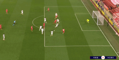 英超这一夜，丢脸的不只是阿莫林，还有整个曼联！（英超这一夜，尴尬的不止阿莫林，曼联也难辞其咎）