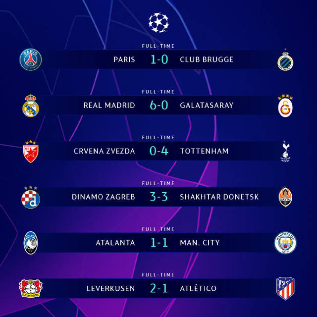 拜仁官方：2026年传奇杯将于明年1月18日举行，拉姆任教练（拜仁官宣：2026年传奇杯定档明年1月18日，拉姆挂帅执教）