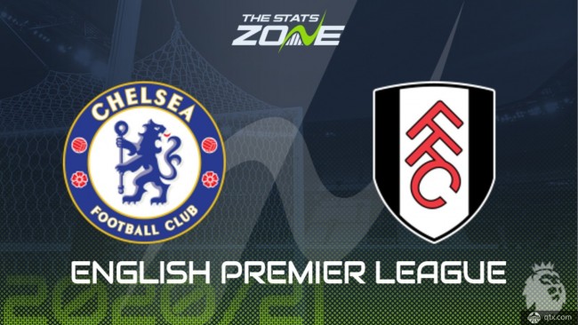 浙BA撬动“体育+经济”新场景（浙BA赋能“体育+经济”新图景）