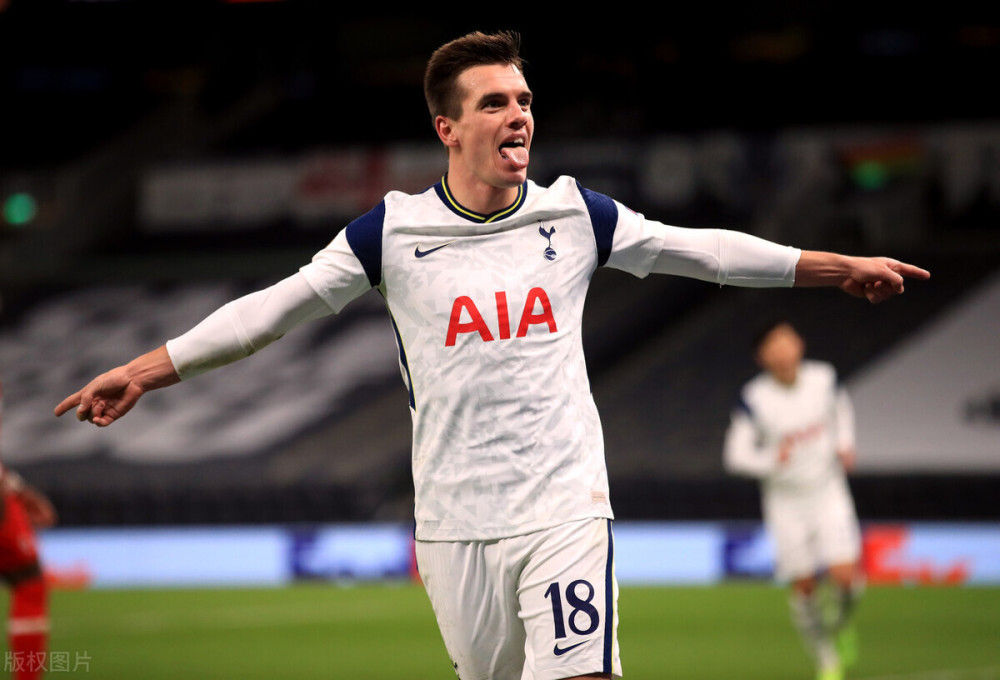 意大利杯18决赛：米兰客场1-0惜败拉齐奥遗憾出局（意大利杯1／8决赛：米兰客场0-1不敌拉齐奥，无缘晋级）