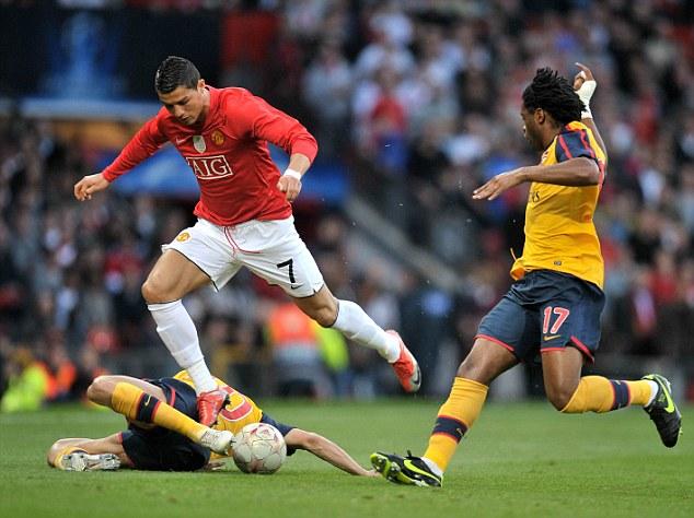 米利唐的严重伤情已确认，皇家马德里面临防守危机（米利唐确认重伤，皇马后防线告急）