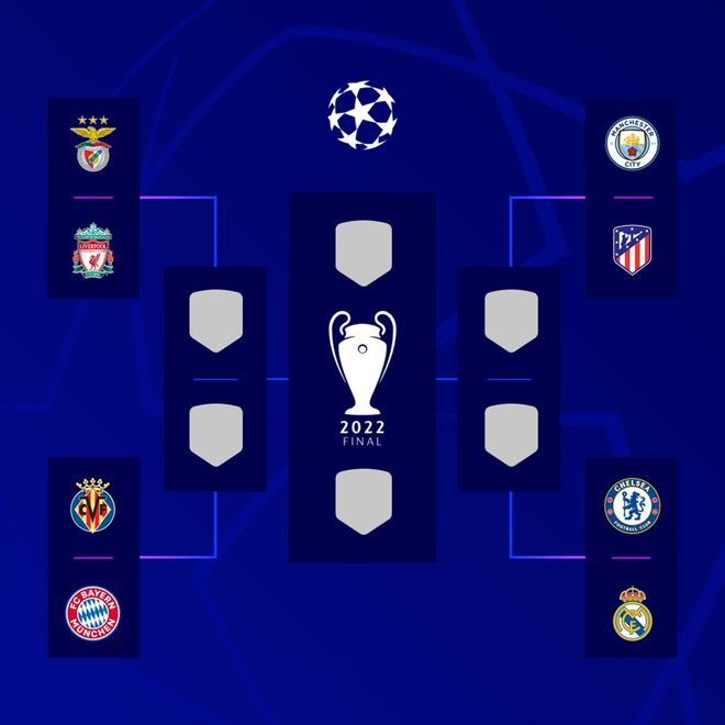 詹姆斯篮板抢断连续上榜（詹姆斯篮板与抢断双榜连登）