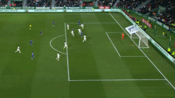 马克西姆：我曾为德泽尔比与萨索洛闹翻，愿追随他到任何地方（马克西姆：曾因德泽尔比与萨索洛决裂，我愿随他赴任何地方）