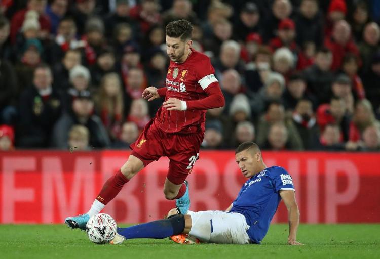 NBA新一期攻防效率图：雷霆&火箭净效率前二（NBA攻防效率最新榜：雷霆、火箭净效率位居前二）