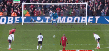 本赛季至今欧洲五大联赛抢断榜：帕利尼亚49次居首（欧洲五大联赛本季抢断榜：帕利尼亚以49次领跑）