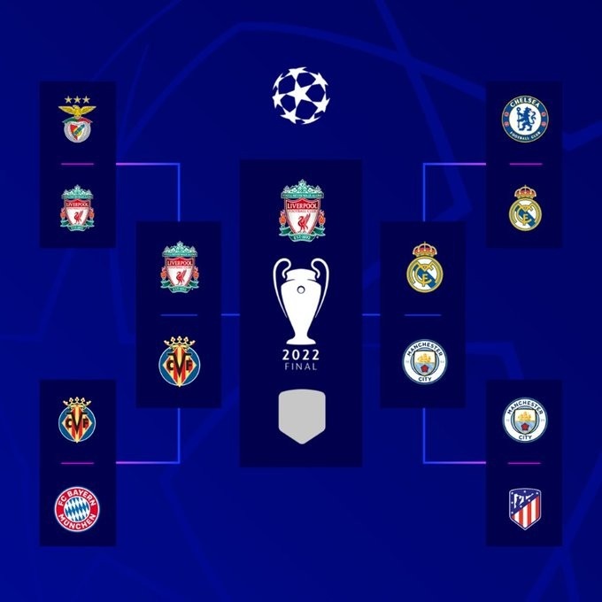 勒沃库森在德甲赛场37次不敌多特，只有对拜仁药厂输球更多（勒沃库森德甲对多特已负37场，仅次于对拜仁的败场数）