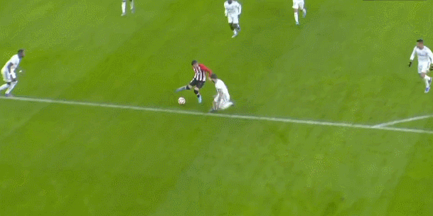 曼纳：因西涅是一名伟大的球员，但那不勒斯不会召回他（曼纳：因西涅很出色，但那不勒斯无意召回他）