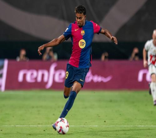 前弗鲁米嫩塞主帅：弟媳能帮助米兰，他配得上参加明年世界杯（前弗鲁米嫩塞主帅：蒂亚戈-席尔瓦可助米兰，他配得上出战明年世界杯）