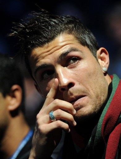 哈兰德姆巴佩亚马尔同登2亿身价之巅（哈兰德、姆巴佩、亚马尔齐登2亿身价顶峰）