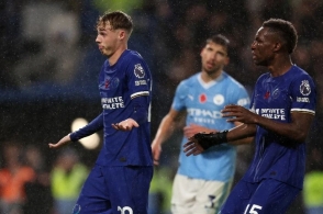 斯帕莱蒂：弗拉霍维奇会缺阵两三个月；我们要赢而且踢得漂亮（斯帕莱蒂：弗拉霍维奇将休战两到三个月；我们既要赢球也要踢得漂亮）