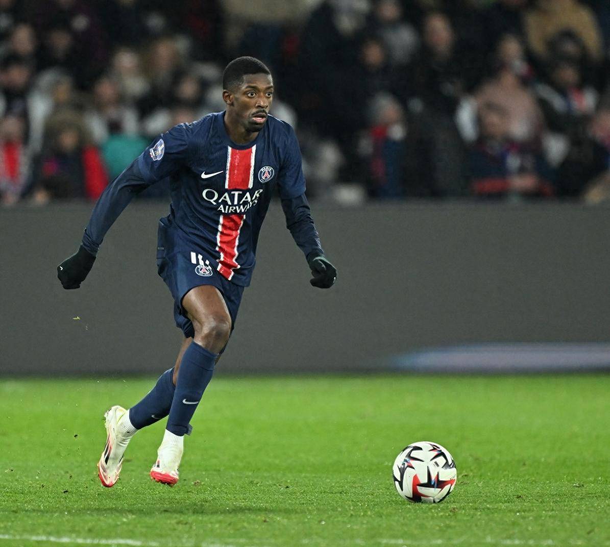 官方：前深足主帅多纳多尼执教意乙球队斯佩齐亚（官宣：前深足主帅多纳多尼出任意乙斯佩齐亚主帅）