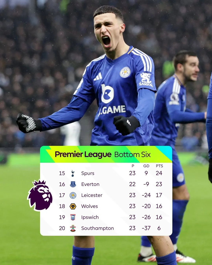 还需磨炼，近5支首次杀进足协杯决赛的球队均无缘冠军（首进足协杯决赛难捧杯：近5队无一夺冠）