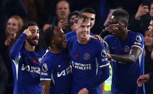 成都客战神户：韦世豪、周定洋先发，胡荷韬、杨明洋出战（成都客场挑战神户：韦世豪、周定洋首发，胡荷韬、杨明洋登场）