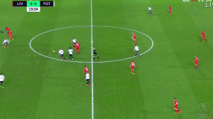 各联赛单赛季进球纪录保持者（各联赛单季进球纪录第一人）